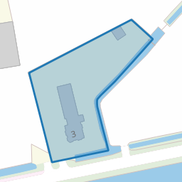 Perceel DGH00-H-1870