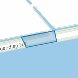 Perceel DGH00-H-1872