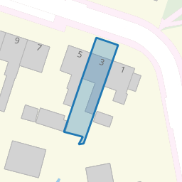 Perceel DGH00-H-1873