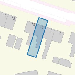 Perceel DGH00-H-1879