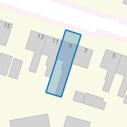 Perceel DGH00-H-1880