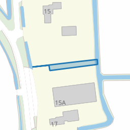 Perceel DGH00-H-1882