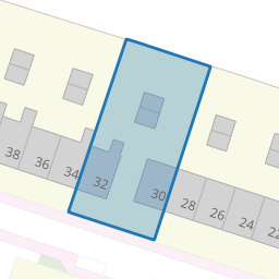 Perceel DGH00-H-1894