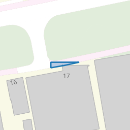 Perceel DGH00-H-1906