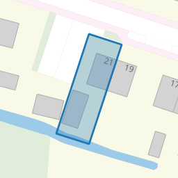 Perceel DGH00-H-1908