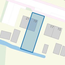 Perceel DGH00-H-1909