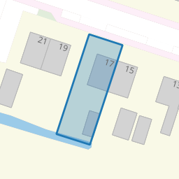 Perceel DGH00-H-1910