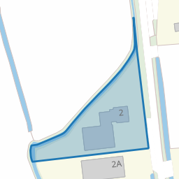 Perceel DGH00-H-1914