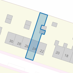 Perceel DGH00-H-1940