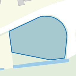 Perceel DGH00-H-1948