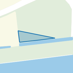 Perceel DGH00-H-1949