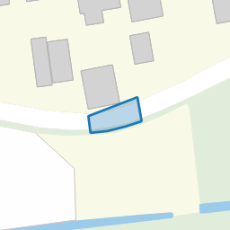 Perceel DGH00-H-1951