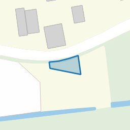 Perceel DGH00-H-1952