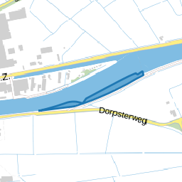 Perceel DGH00-H-1953