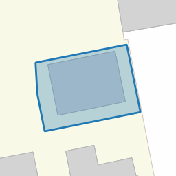 Perceel DGH00-H-1956