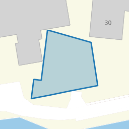 Perceel DGH00-H-1958