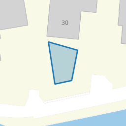 Perceel DGH00-H-1959