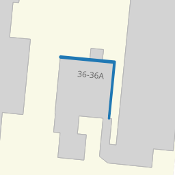 Perceel DGH00-H-1961