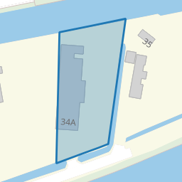 Perceel DGH00-H-1965