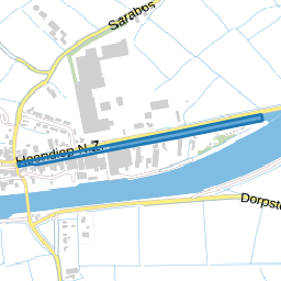 Perceel DGH00-H-1966