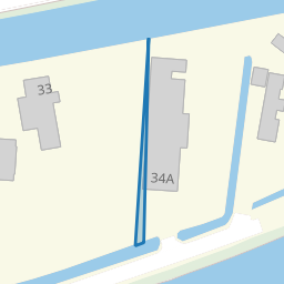 Perceel DGH00-H-1968