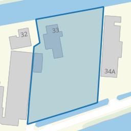 Perceel DGH00-H-1969