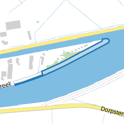 Perceel DGH00-H-1970