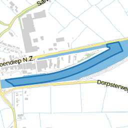 Perceel DGH00-H-1975