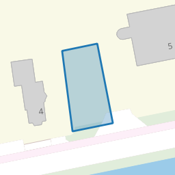 Perceel DGH00-H-1980