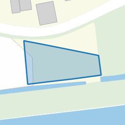 Perceel DGH00-H-1986