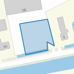 Perceel DGH00-H-1990