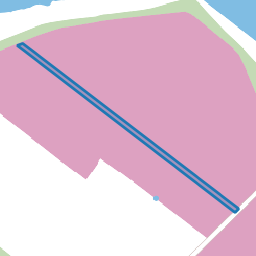 Perceel DGL00-A-1364