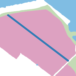 Perceel DGL00-A-1366