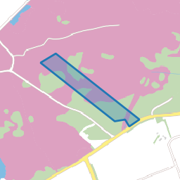 Perceel DGL00-A-1463