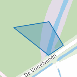 Perceel DGL00-A-1464