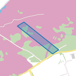 Perceel DGL00-A-1465