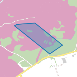 Perceel DGL00-A-1466