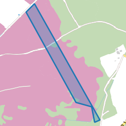 Perceel DGL00-A-1473