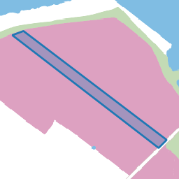 Perceel DGL00-A-1680