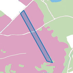 Perceel DGL00-A-2706