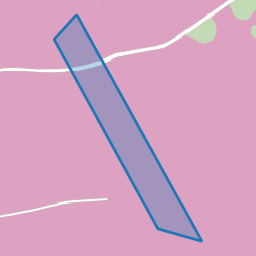 Perceel DGL00-A-3035