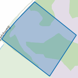 Perceel DGL00-A-3239