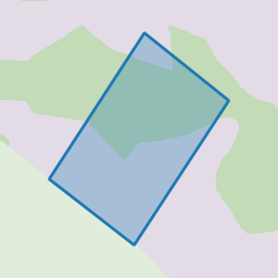 Perceel DGL00-A-3240