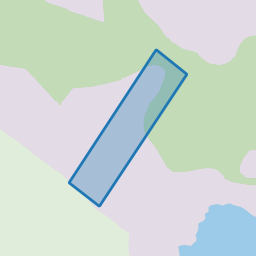 Perceel DGL00-A-3241