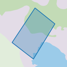 Perceel DGL00-A-3242