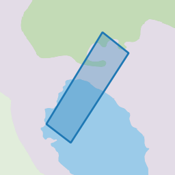 Perceel DGL00-A-3243