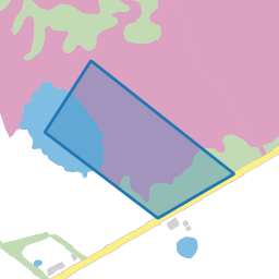 Perceel DGL00-A-3244