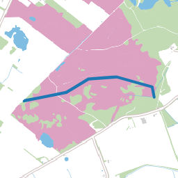 Perceel DGL00-A-3340