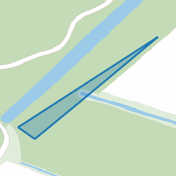 Perceel DGL00-A-3449