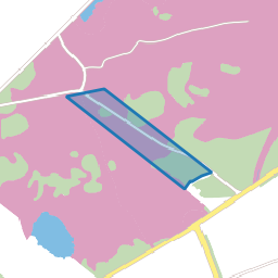 Perceel DGL00-A-3458